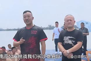 听着都疼？赵继伟晒自拍：自己把鼻子掰过去了 听见嘎嘎响