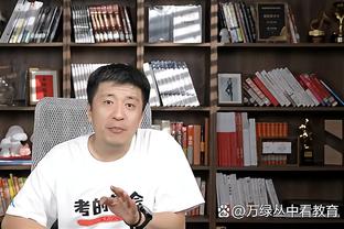 188体育官网亚洲登陆截图1