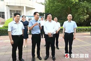 今日太阳对阵灰熊 杜兰特赛前决定是否复出 戈登因伤缺席