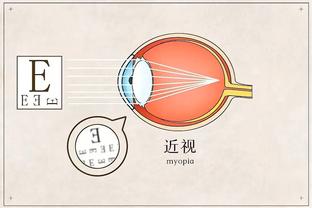 新利18体育APP官方入口截图2