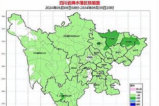 德媒：狐媚若续约多特不补强中卫 他和罗伊斯是否留队赛季后决定