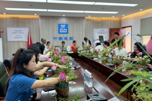 杜马斯：联盟竞赛委员会已正式开始审查比赛是否过于偏向进攻