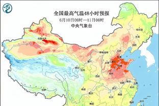 枪手前场抢断成功！哈弗茨外围远射被阿利森扑出！