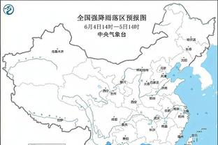 江南娱乐客户端下载安卓版苹果截图0