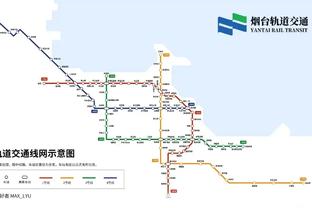 一节花！骑士首节打出40-21 领先公牛19分