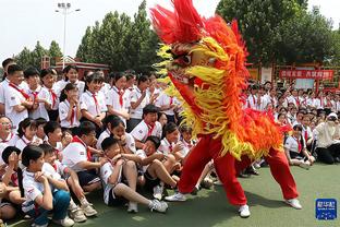 自三分制时代以来首人，索默在前15场意甲联赛中有10场保持零封