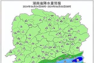 betway必威手机客户端截图0