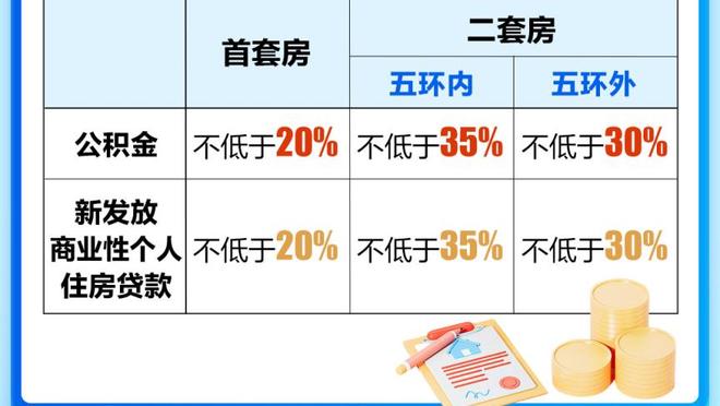 利拉德要布伦森为球鞋签名！后者：我从未想过有这一天？