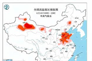 申花冬训安排：过招利雅得胜利、泽尼特等强队 除夕当天回国